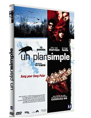 Un plan simple