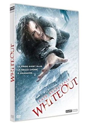Whiteout