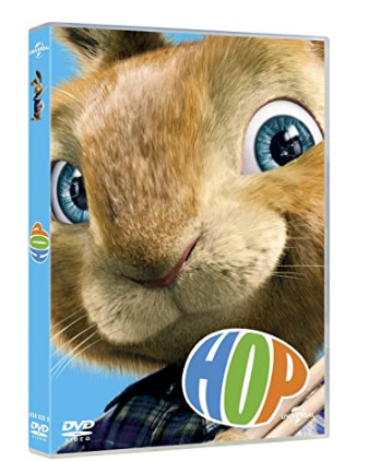 Hop