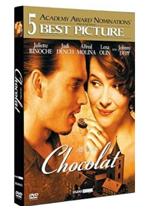 Le Chocolat