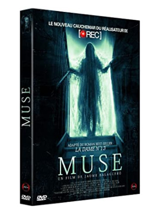 Muse