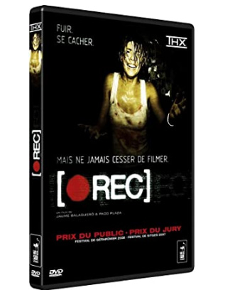 Rec 1
