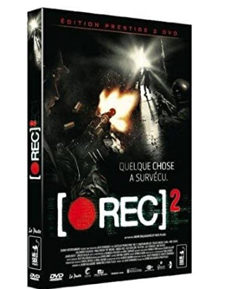 Rec 2