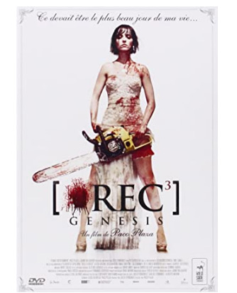 Rec 3