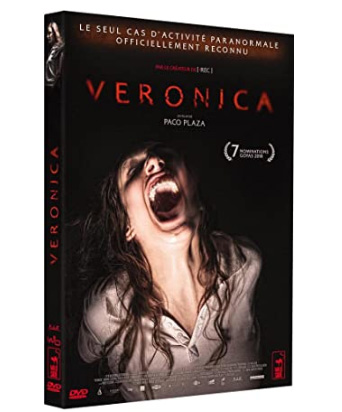 Veronica