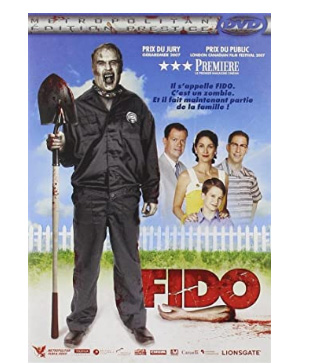 Fido