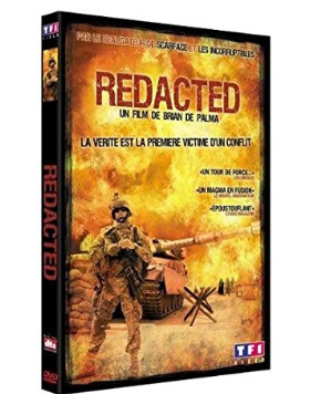 Redacted