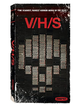 V/H/S