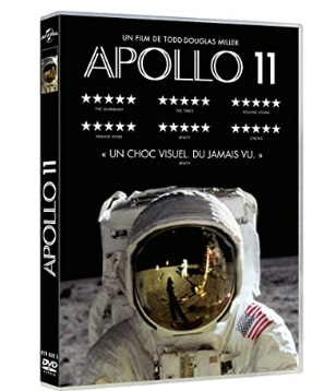 Apollo 11