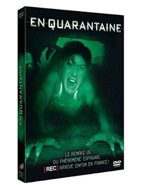 En quarantaine