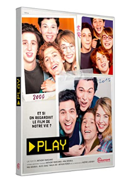 Play