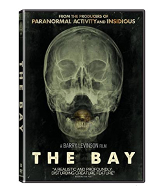 The Bay