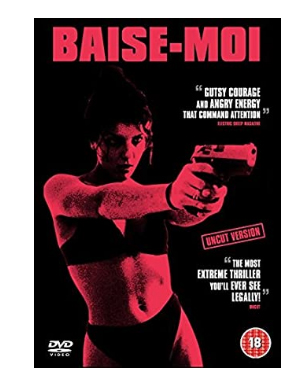 Baise-moi