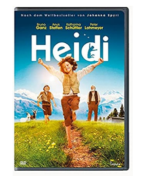 Heidi
