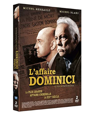 L'affaire Dominici