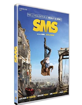 SMS
