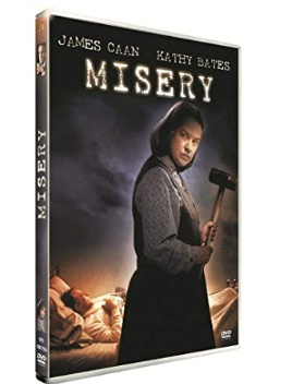 Misery