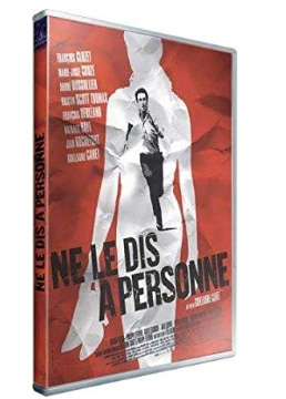 Ne le dis à personne