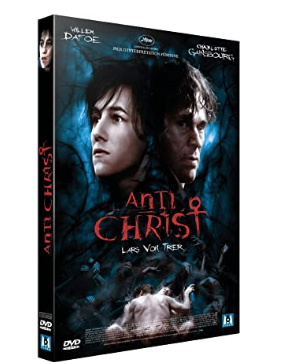 Antichrist