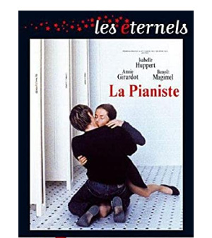 La Pianiste