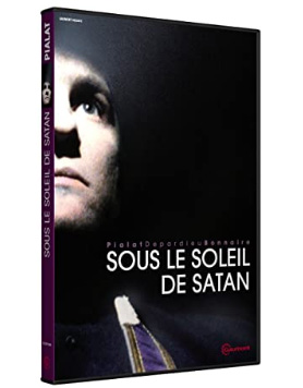 Sous Le Soleil De Satan