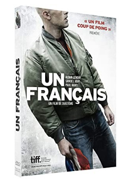 Un Français