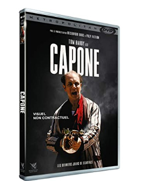 Capone