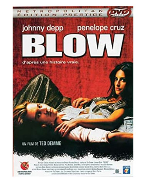 Blow