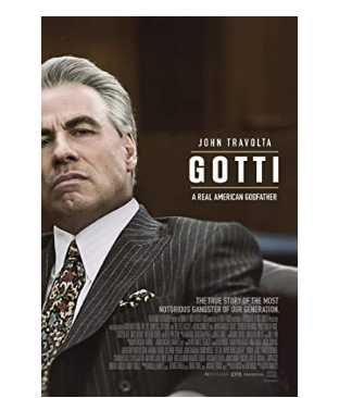 Gotti