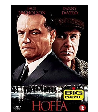 Hoffa