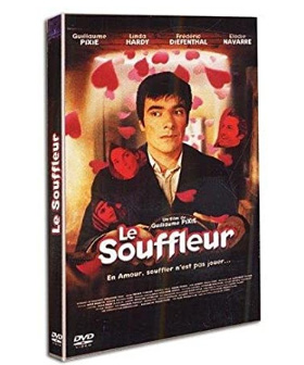 Le Souffleur