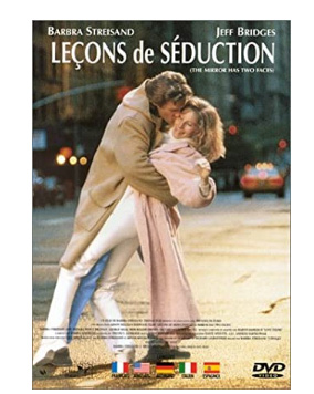 Leçons de séduction