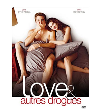 Love, et autres drogues