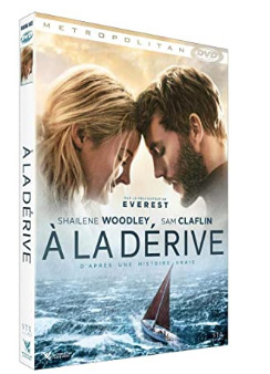À la dérive