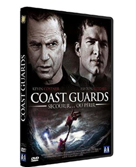 Coast guards
