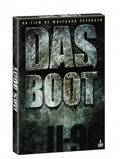Das Boot
