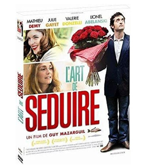 L'Art De Séduire
