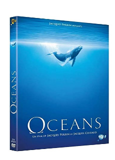 Océans