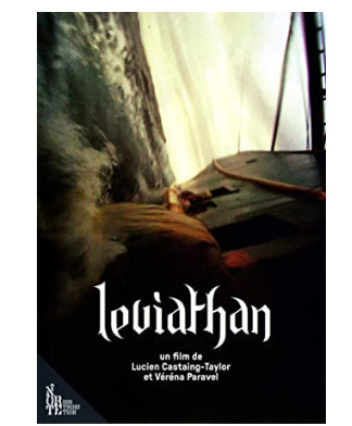 Leviathan