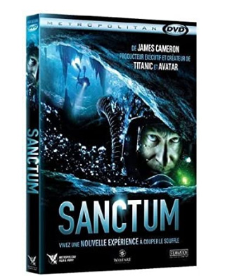 Sanctum