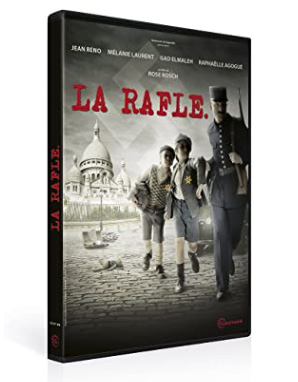 La Rafle