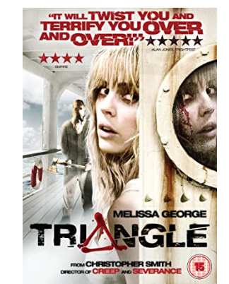 Triangle