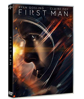 First Man