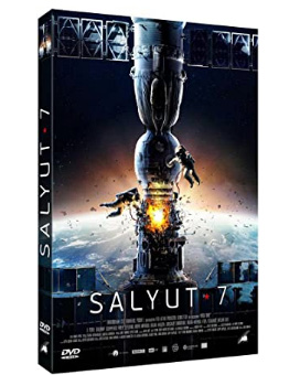 Salyut-7