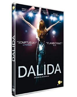 Dalida