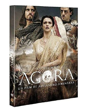 Agora