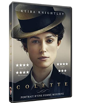 Colette
