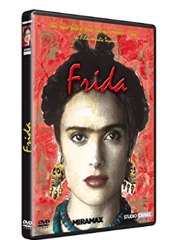 Frida