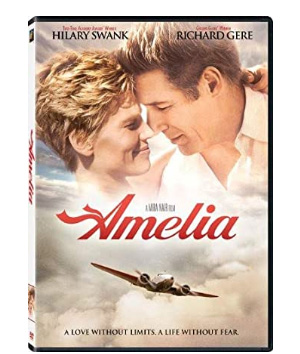 Amelia