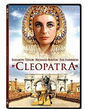 Cléopâtre